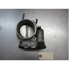24F112 Throttle Valve Body For 14-15 Kia Sorento  2.4 351002G700